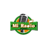 Radio La Consentida 1470