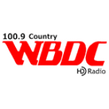 Radio 101 Country 100.9