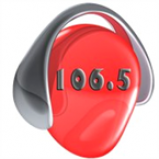 Radio Radio Fiel 106.5