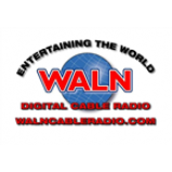 Radio WALN Digital Cable Radio