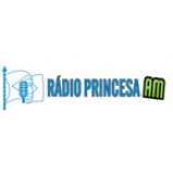 Radio Radio Princesa AM 930