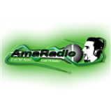 Radio AmaRadio