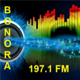 Radio Bonora FM