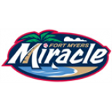 Radio Fort Myers Miracle Baseball Network
