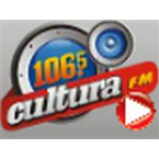 Radio Rádio Cultura 106.5