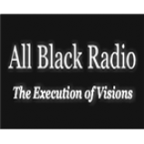 Radio All Black Radio