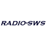 Radio Radio SWS 104.0