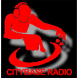 Radio Citybase Radio