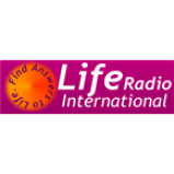 Radio Life Radio International