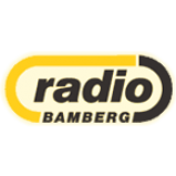 Radio Radio Bamberg 106.1