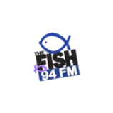 Radio 94FM The Fish 94.1