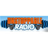 Radio Unstoppable Radio