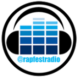 Radio Rap Fest Radio