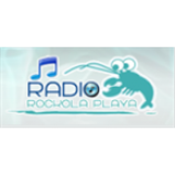Radio Radio Rockola Playa