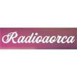 Radio Radio Aorca