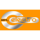 Radio RPL Electro