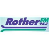 Radio Rother FM 96.1