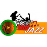 Radio MaX JaZZ