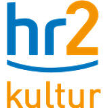 Radio hr2 kultur 96.7