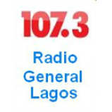 Radio Radio General Lagos 107.3