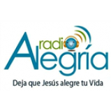 Radio Radio Alegria Panama