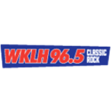 Radio WKLH 96.5