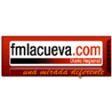 Radio FM La Cueva 102.5