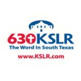 Radio KSLR 630