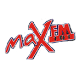 Radio MaxFM 100.1