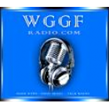 Radio WGGF Radio