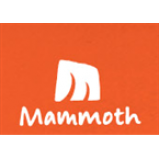 Radio Mammoth Mountain Ski Area