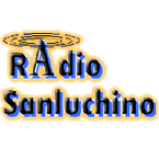 Radio Radio Sanluchino 100.4