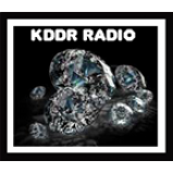 Radio KDDR Radio