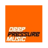 Radio Deep Pressure Music