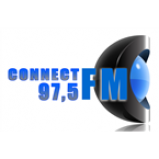 Radio Connect FM 97.5