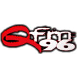 Radio QFM 96 96.3