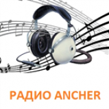 Radio ANCHER