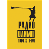 Radio Radio Olimp 104.5