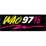 Radio WAO 97.5