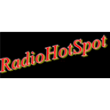 Radio RadioHotSpot