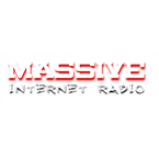 Radio Massive Internet Radio
