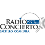 Radio Radio Concierto 97.7