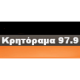 Radio Kritorama 97.9