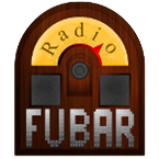 Radio Radio Fubar