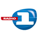 Radio Radio 1 107.7