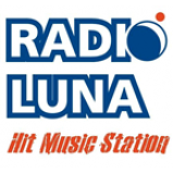 Radio Radio Luna 87.6