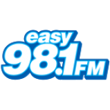 Radio Easy 98.1