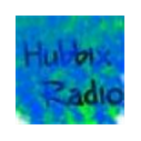 Radio HubbixRadioLIve