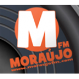 Radio Rádio Moraujo