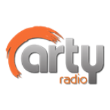 Radio Arty Radio